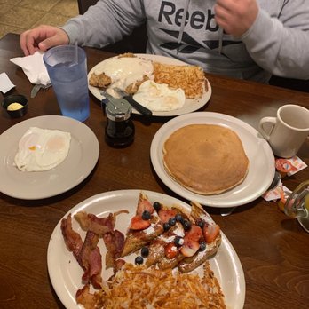 Mid Cities Cafe - Yumm! - American Near Me - Bedford, Texas Mid Cities Cafe - Yumm! - American Near Me - Bedford, Texas