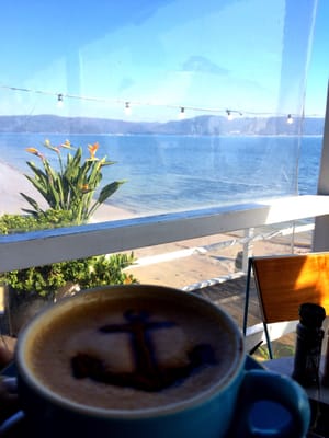 The Boathouse Palm Beach by null