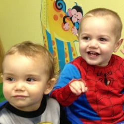 Little Treasures Preschool 12 Avis Ecoles Maternelles Et Pre Scolaires 10 Notre Dame Blvd Chico Ca Etats Unis Numero De Telephone