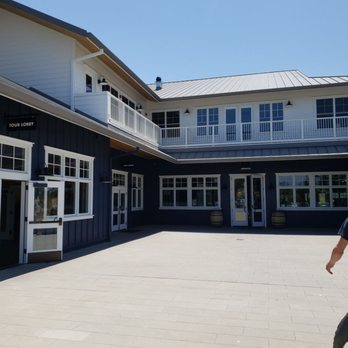 Russian River Brewing - Front of the building - Brewpubs Near Me - Windsor, California Russian River Brewing - Front of the building - Brewpubs Near Me - Windsor, California