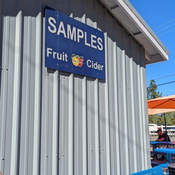 Boa Vista Orchards - Fruits & Veggies Near Me - Placerville, California Boa Vista Orchards - Fruits & Veggies Near Me - Placerville, California