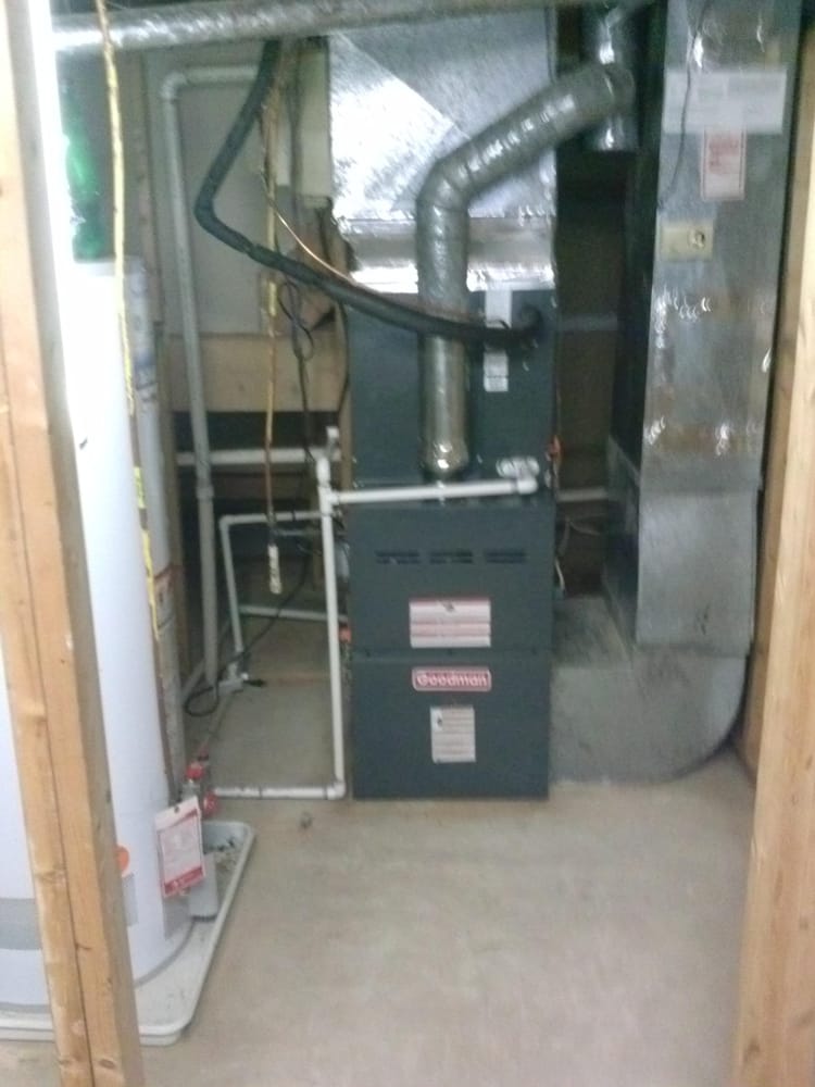 Slide of Avery Home Services