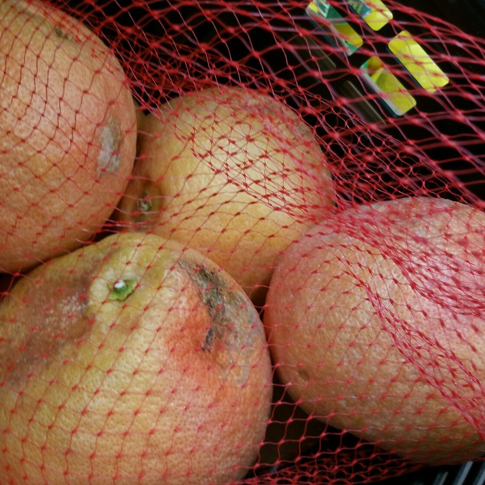 Walmart Supercenter - a bag of pomegranates - Department Stores Near Me - Quinlan, Texas Walmart Supercenter - a bag of pomegranates - Department Stores Near Me - Quinlan, Texas