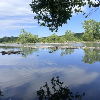 Great Falls Park - Parks Near Me - McLean, Virginia Great Falls Park - Parks Near Me - McLean, Virginia