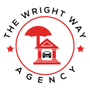 Photo of The Wright Way Agency