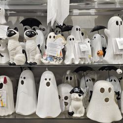 HomeGoods