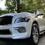 Photo of High Definition Auto Detailing Services