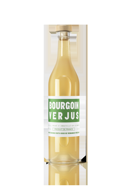 BOURGOIN COGNAC by null