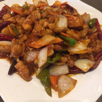 Yang's BBQ Restaurant - Barbeque Near Me - Toronto, Ontario Yang's BBQ Restaurant - Barbeque Near Me - Toronto, Ontario
