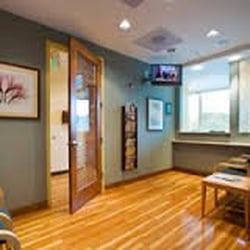 Seton Pain & Rehabilitation Center
