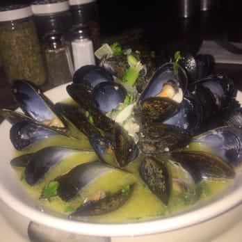 Arturo's - Italian Near Me - New York, New York Arturo's - Italian Near Me - New York, New York