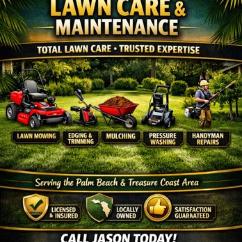 LBJ Handyman Services - Handyman Near Me LBJ Handyman Services - Handyman Near Me