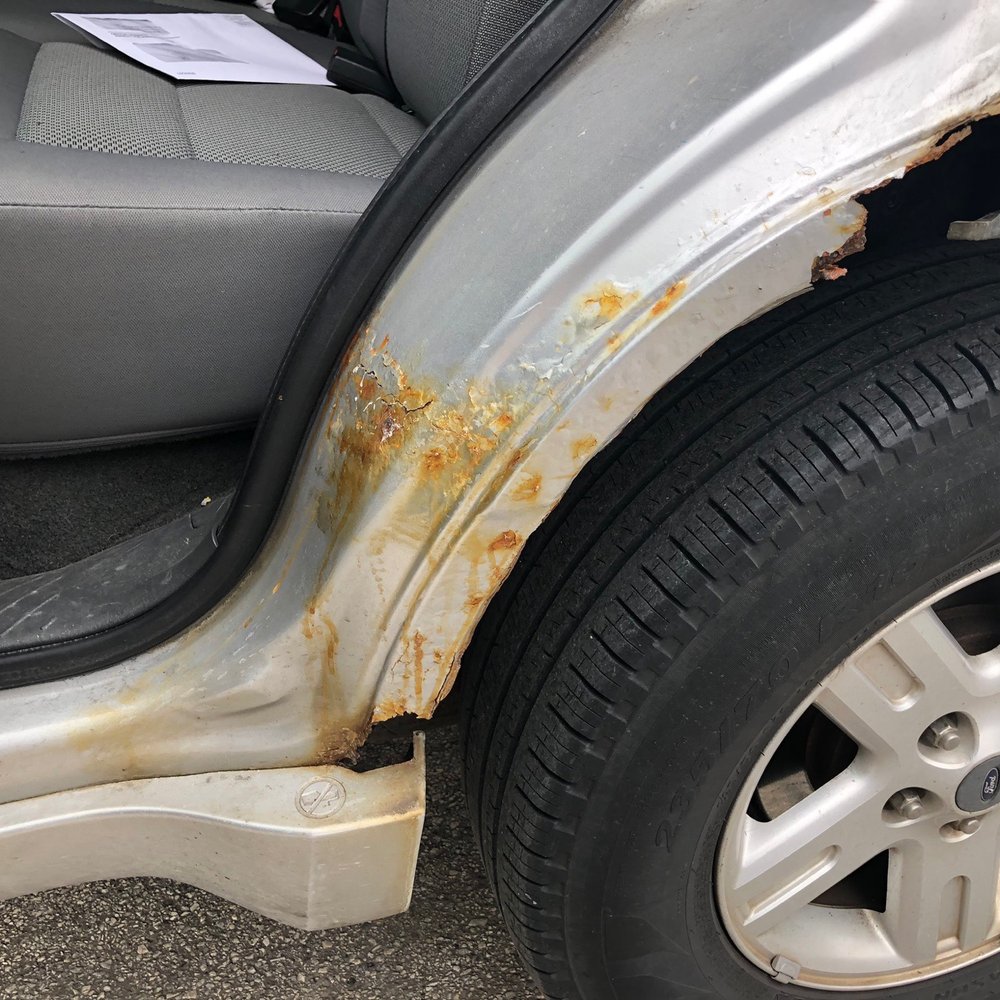 Learn about 116+ imagen jaguar cherry hill service In.thptnganamst.edu.vn