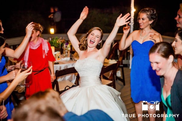 Weddings | Corporate Events | & More! - Weddings | Corporate Events | & More! Weddings | Corporate Events | & More! - Weddings | Corporate Events | & More!