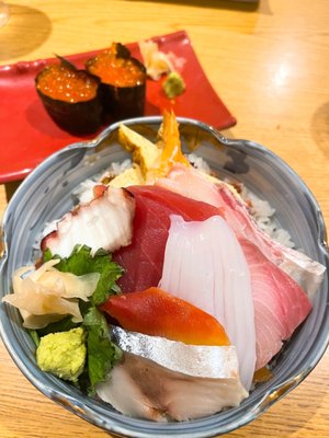 Restaurant Miwa by null
