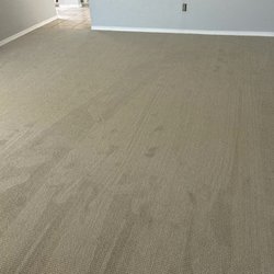 G24 Flooring - Ask us about our inventory!
