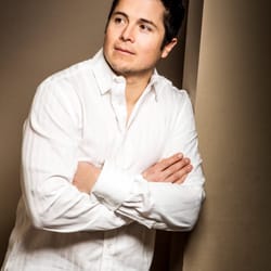 DJ Naka G - Professional DJ since 1995. Resident for X Games, Olympics, Street League, Red Bull, Aspen/Snowmass and Vail/Beaver Creek 2015.