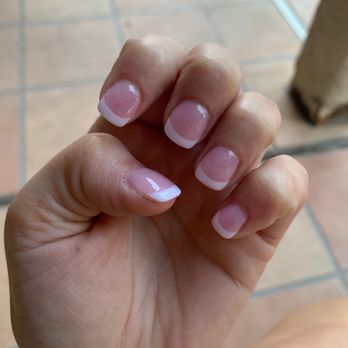 Valley Nail & Spa - Nail Salons Near Me - Mesa, Arizona Valley Nail & Spa - Nail Salons Near Me - Mesa, Arizona