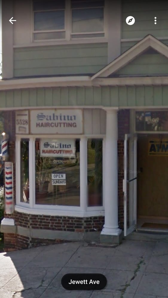 SABINO HAIR STYLISTS Updated September 2024 822 Jewett Ave, Staten