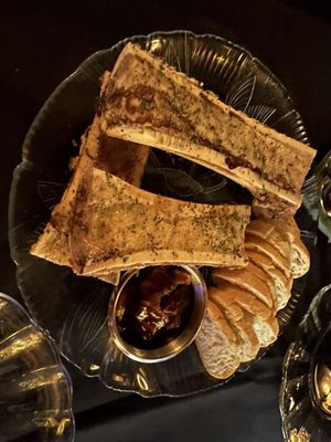 The White Rabbit Cocktail Parlour-Speakeasy, Restaurant, Bar by null