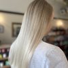 Clementine's a Boutique Salon gift card
