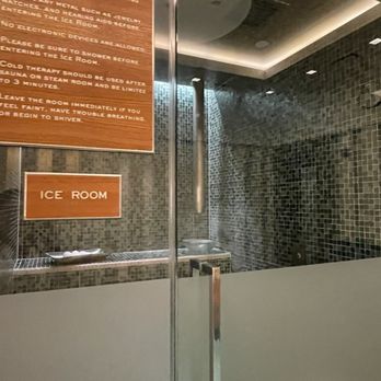 Graton Spa - Massage Near Me - Rohnert Park, California