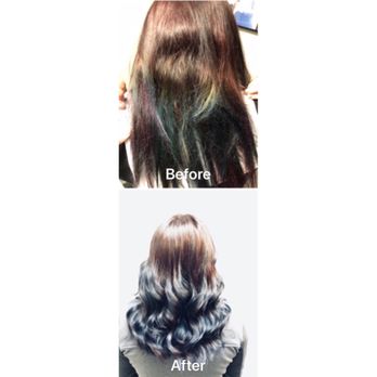 Fantastic Sams - Hair Salons Near Me - Apple Valley, Minnesota Fantastic Sams - Hair Salons Near Me - Apple Valley, Minnesota