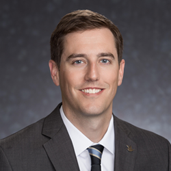 Anthony Funeral & Cremation - Mike Anthony, N.Y.S. Funeral Director at Anthony Funeral & Cremation's Brighton (Rochester) location.