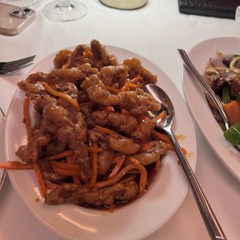 Philippe Chow - Chinese Near Me - Washington, DC, District of Columbia Philippe Chow - Chinese Near Me - Washington, DC, District of Columbia