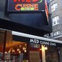 Photo of Manza's Med Cuisine