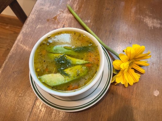 Aunt Chubby's Luncheonette by null