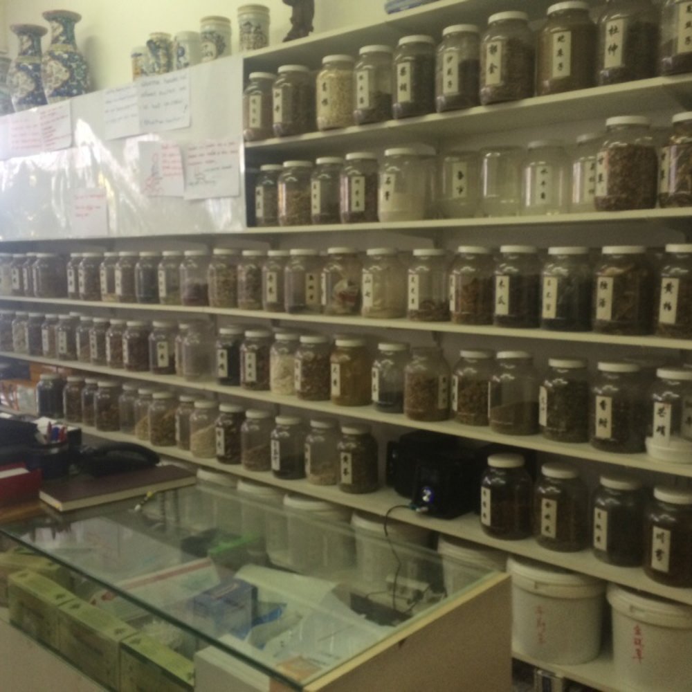 Phothie Medical Center - Herbs! Medicine. - Massage Near Me - Amsterdam, New Hampshire