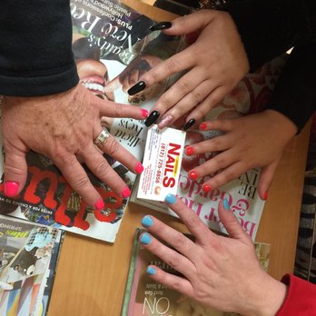 Jasmine Nails - Nail Salons Near Me - Clarksville, Indiana Jasmine Nails - Nail Salons Near Me - Clarksville, Indiana