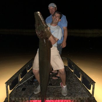 Hooked on Tails Fishing Charters - Boat Charters Near Me Hooked on Tails Fishing Charters - Boat Charters Near Me