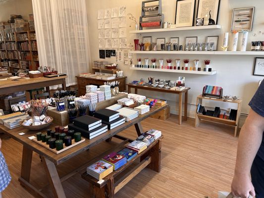 Bari Zaki Studio by null