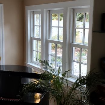 Window Hopper - Window Washing Near Me