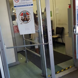 Department of Public and Social Services