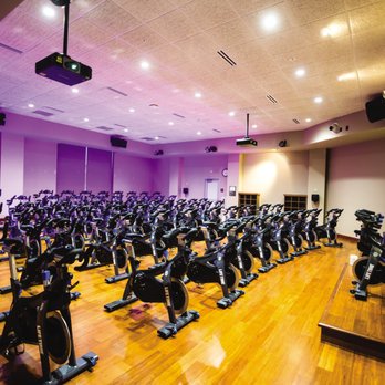 Life Time - Gyms Near Me - Bloomington, Minnesota Life Time - Gyms Near Me - Bloomington, Minnesota