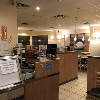 54th Ave Cafe Restaurant - Front counter and dining area~ - Chinese Near Me - Vancouver, British Columbia 54th Ave Cafe Restaurant - Front counter and dining area~ - Chinese Near Me - Vancouver, British Columbia