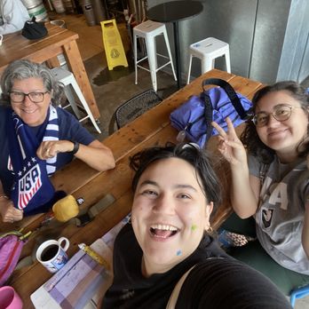 Away Days Brewing - USA!!!! - Breweries Near Me - Portland, Oregon Away Days Brewing - USA!!!! - Breweries Near Me - Portland, Oregon