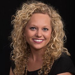Audra's Bridal Gallery