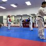 Photo of World Class Tigers Taekwondo