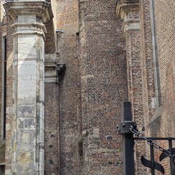 Alt St. Alban