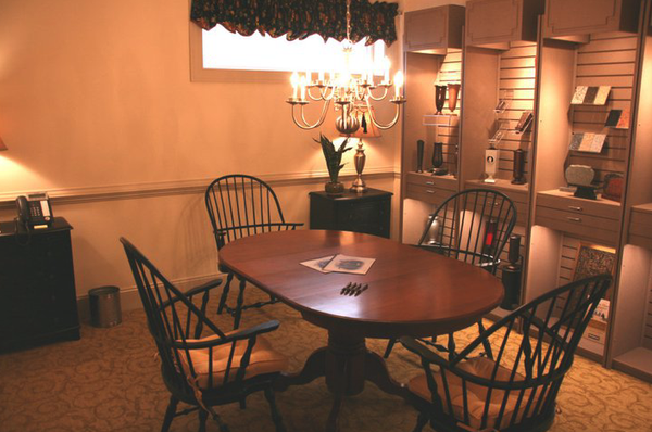 PIPPIN FUNERAL HOME & CREMATORIUM - Updated June 2026 - 13 Photos - 119