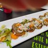 Antojitos Guatemaltecos gift card