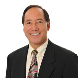 Law Offices of Harold D Carr - Harold D. Carr