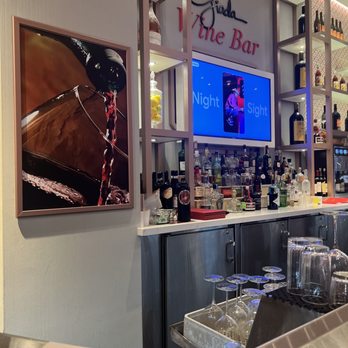 Pronto by Giada - Sandwiches Near Me - Las Vegas, Nevada Pronto by Giada - Sandwiches Near Me - Las Vegas, Nevada