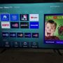 Keak TV Repair