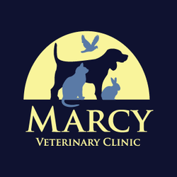 Marcy Veterinary Clinic - Marcy Veterinary Clinic in Marcy, NY