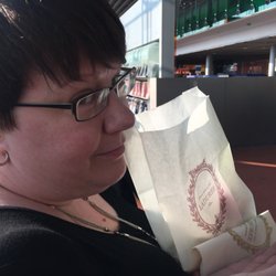Ladurée